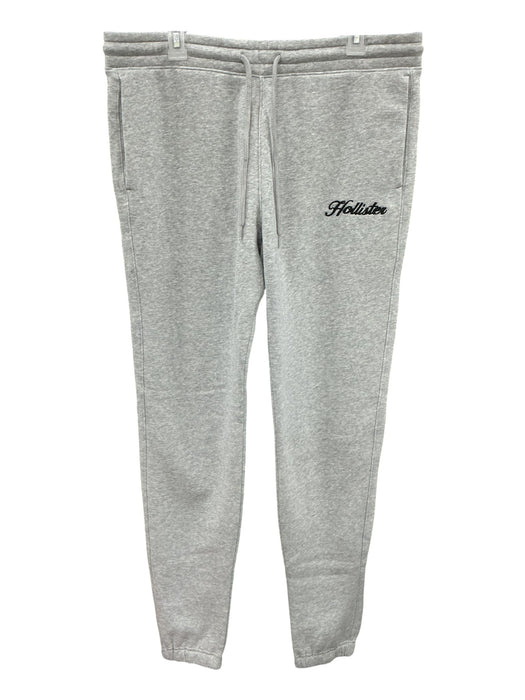 Pants XL (HOLLISTER)