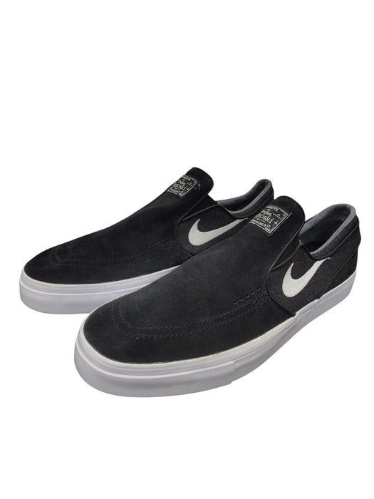 Tenis 12 (NIKE)