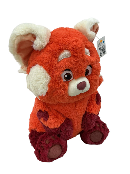 Mei Mei (DISNEY)
