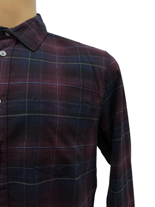 Camisa L (APT.9)