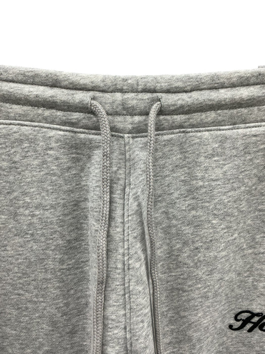 Pants XL (HOLLISTER)