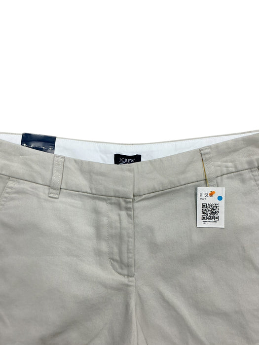 Short 4 (J.CREW)