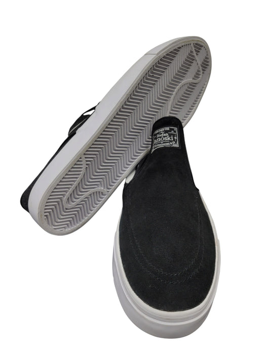 Tenis 12 (NIKE)