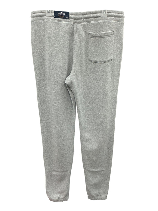 Pants XL (HOLLISTER)