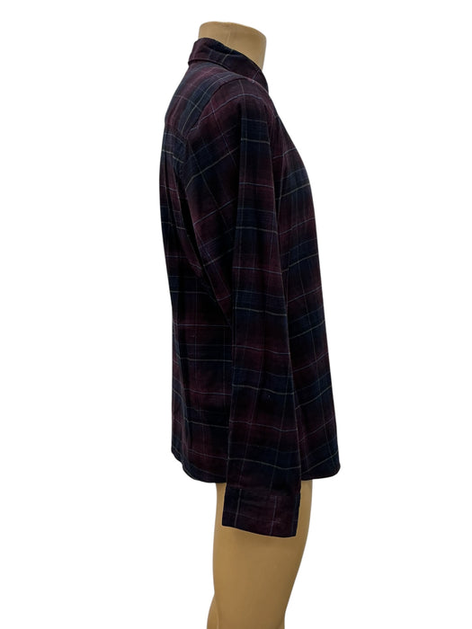 Camisa L (APT.9)