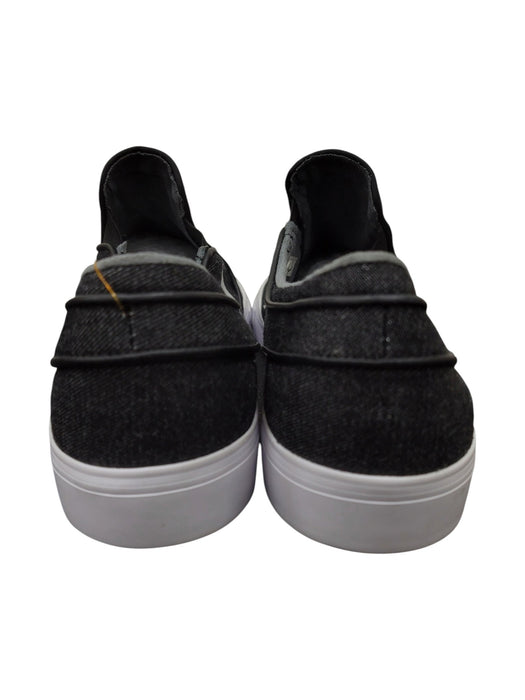 Tenis 12 (NIKE)