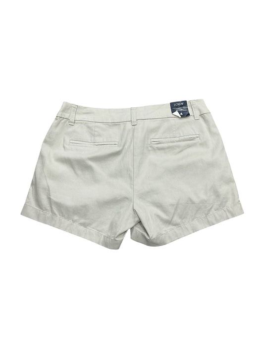 Short 4 (J.CREW)
