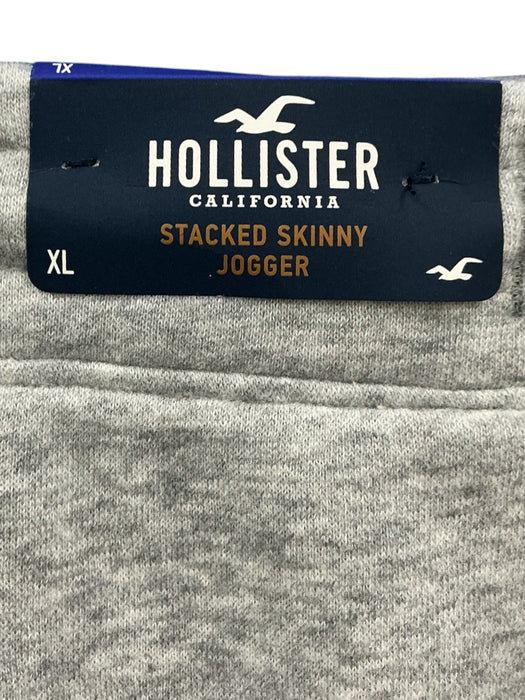 Pants XL (HOLLISTER)