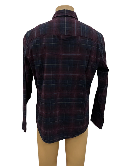 Camisa L (APT.9)