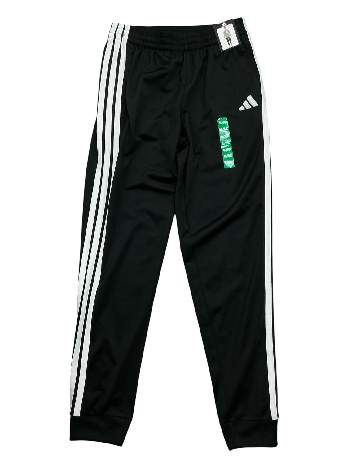 Pants XL (ADIDAS)