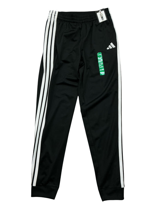 Pants XL (ADIDAS)
