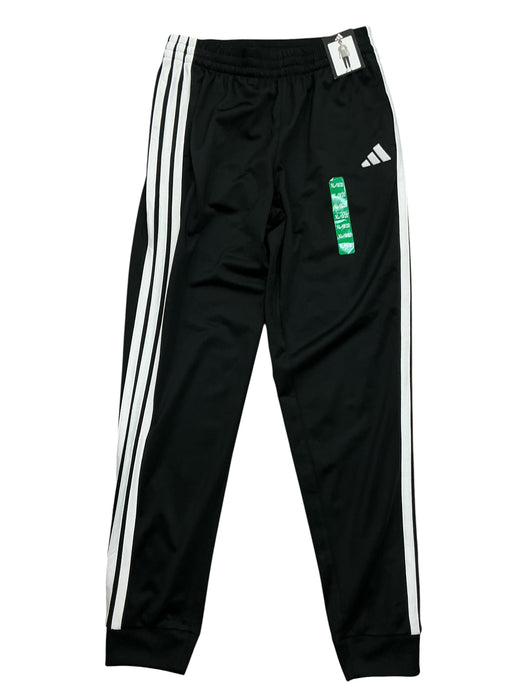 Pants XL (ADIDAS)