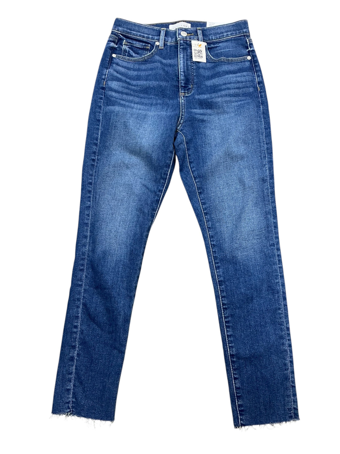 Pantalón 27 (LOFT)