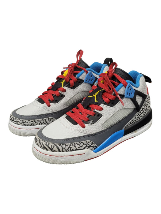 Tenis 5.5Y (JORDAN)