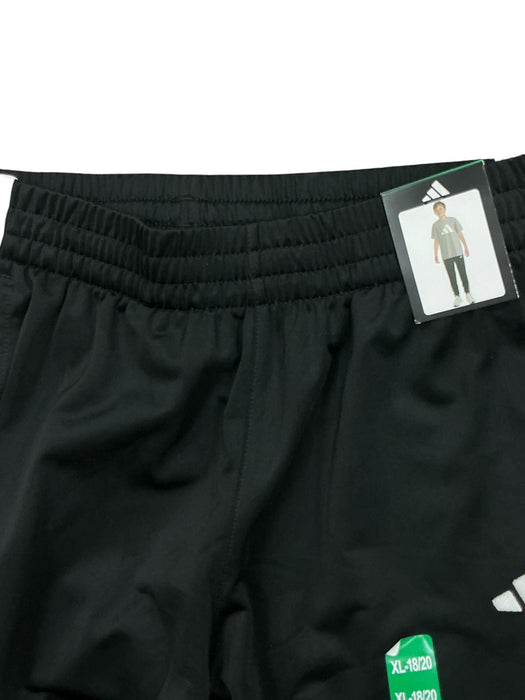 Pants XL (ADIDAS)