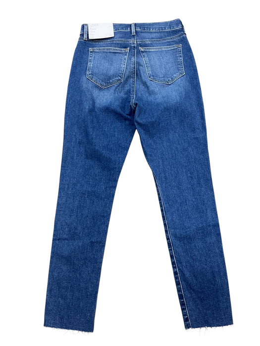 Pantalón 27 (LOFT)