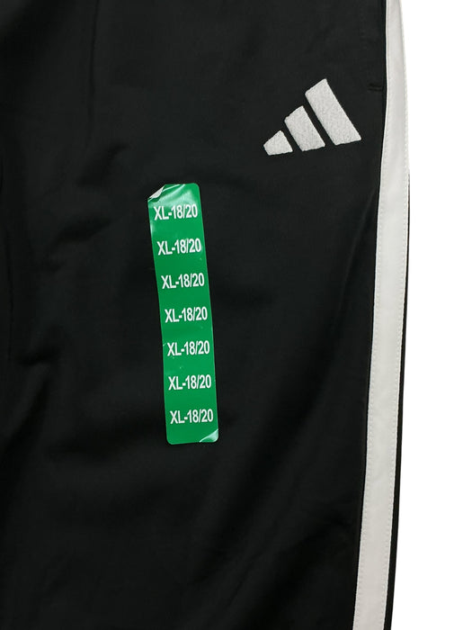 Pants XL (ADIDAS)
