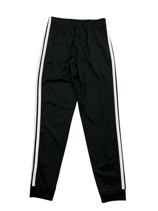 Pants XL (ADIDAS)