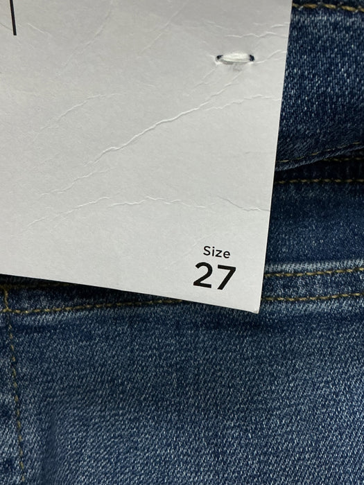 Pantalón 27 (LOFT)