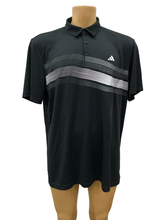 Camisa XXL (ADIDAS)