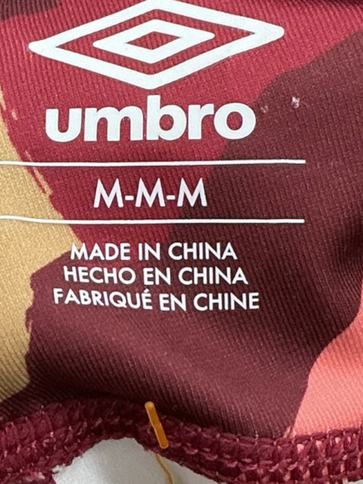 Legging M (UMBRO)