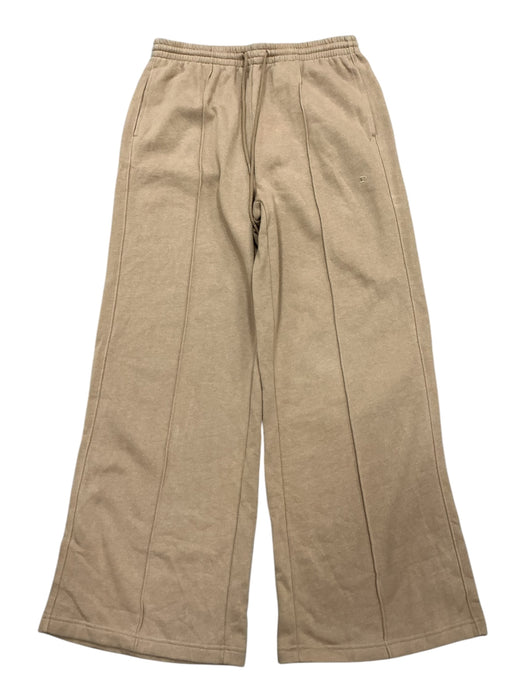 Pants L (PINK)