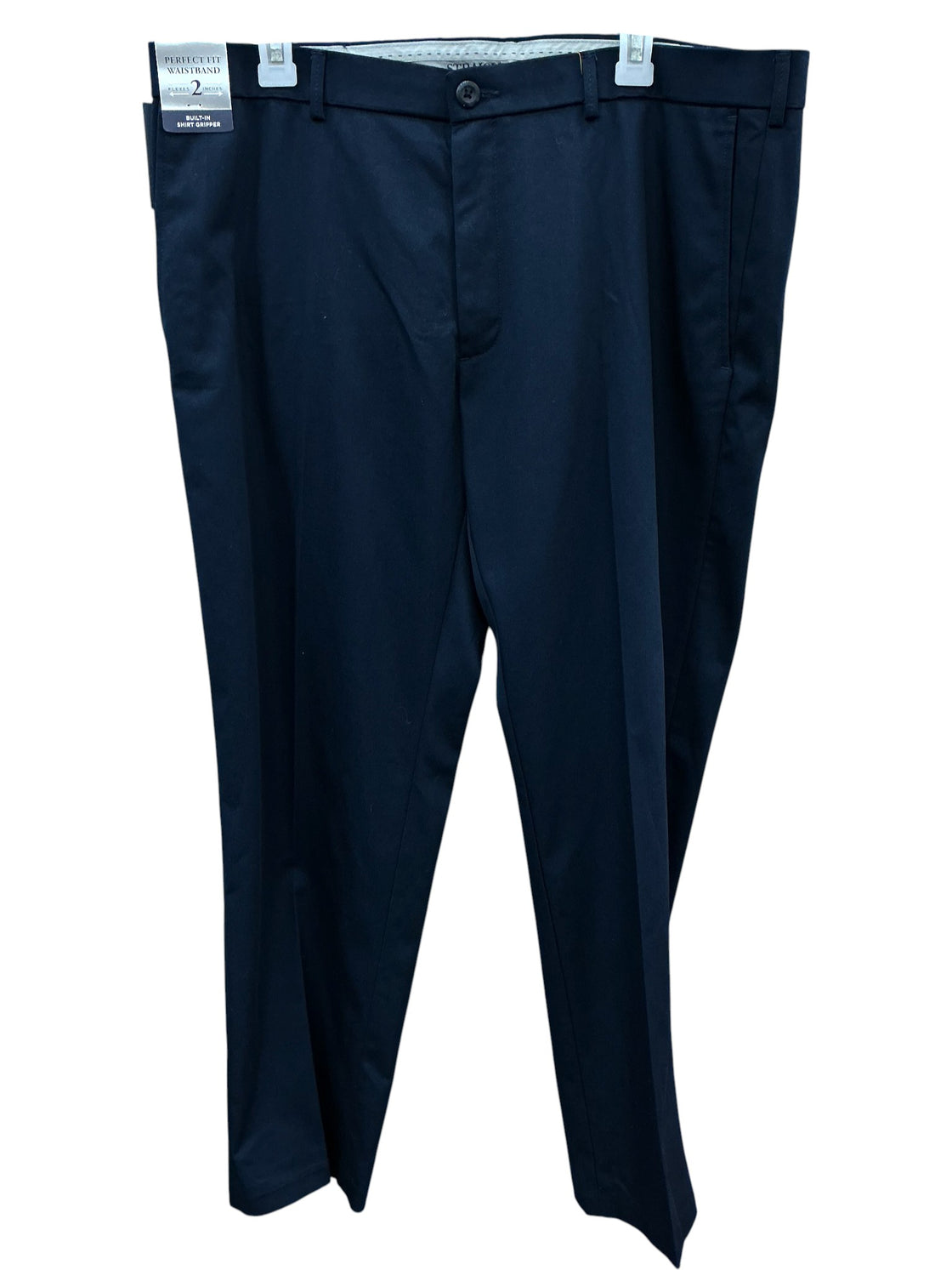 Pantalón 38X29 (HAGGAR)