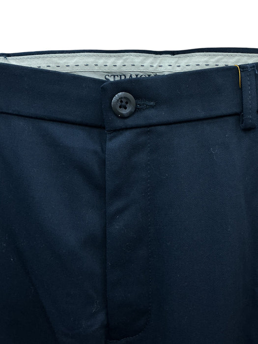 Pantalón 38X29 (HAGGAR)