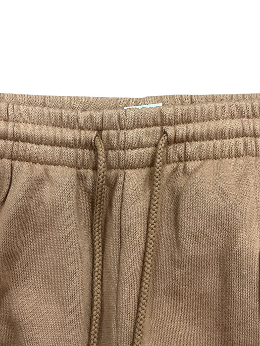 Pants L (PINK)