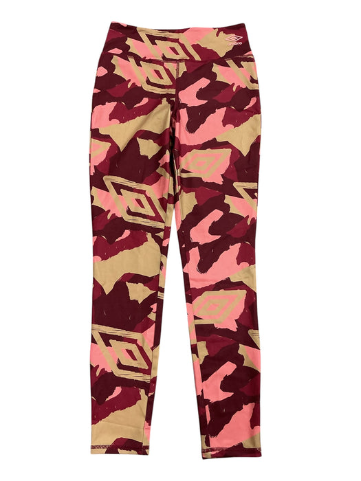 Legging M (UMBRO)