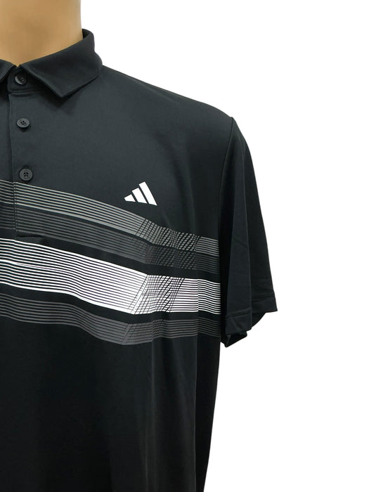 Camisa XXL (ADIDAS)