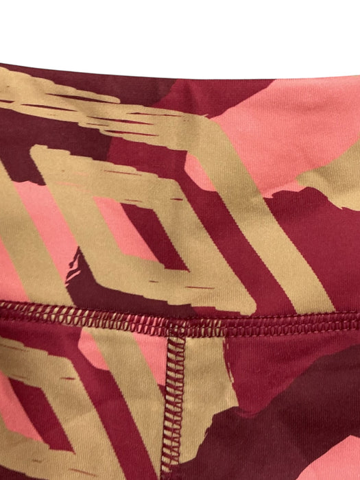 Legging M (UMBRO)