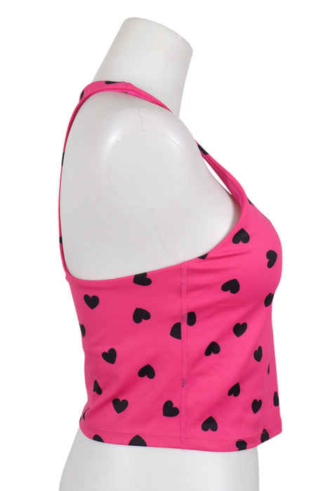 Top deportivo M (BEACHRIOT)