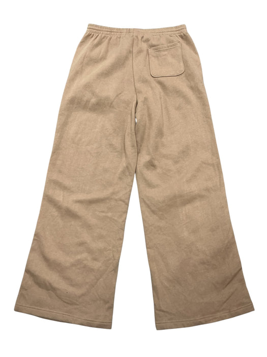 Pants L (PINK)