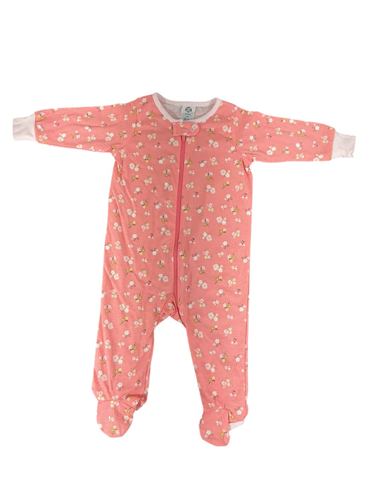 Set de pijamas para bebé 3-6M (GERBER)