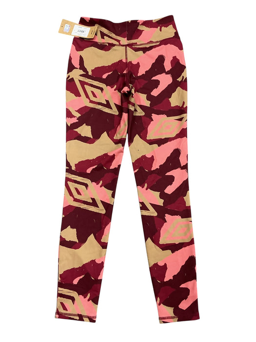Legging M (UMBRO)