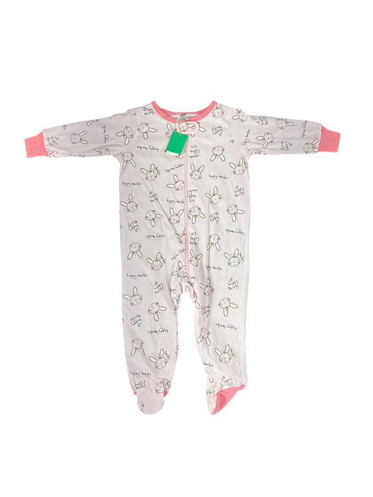 Set de pijamas para bebé 3-6M (GERBER)