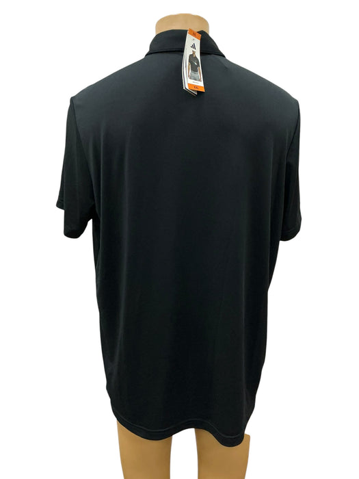 Camisa XXL (ADIDAS)
