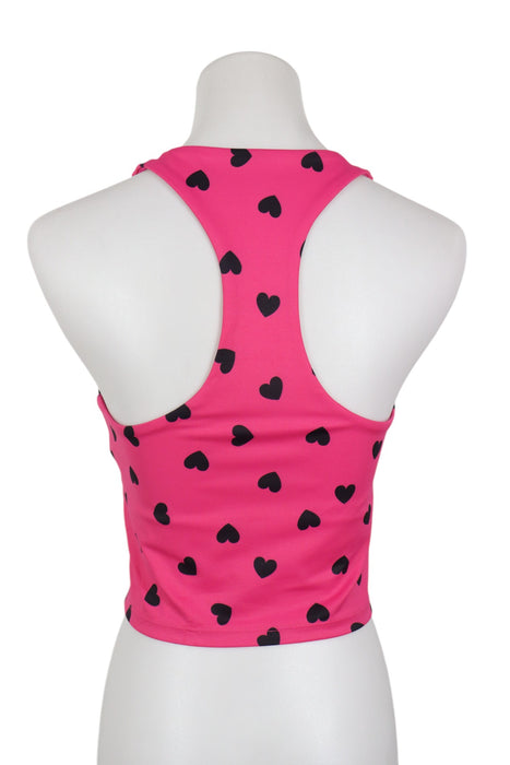 Top deportivo M (BEACHRIOT)