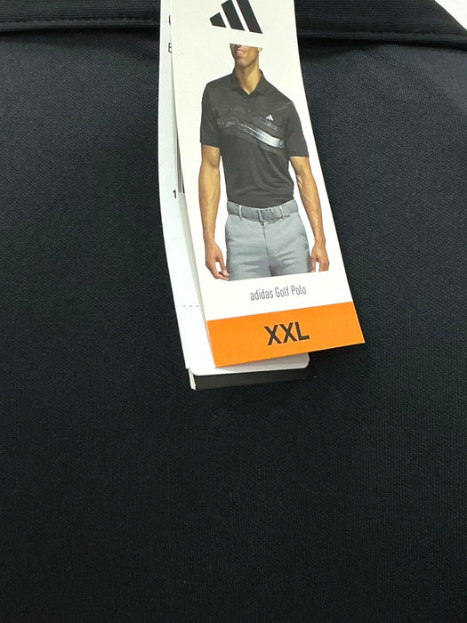 Camisa XXL (ADIDAS)