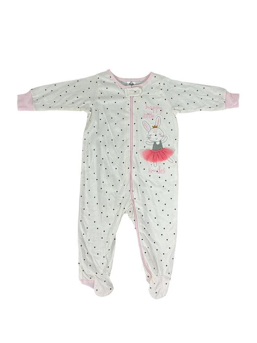 Set de pijamas para bebé 3-6M (GERBER)