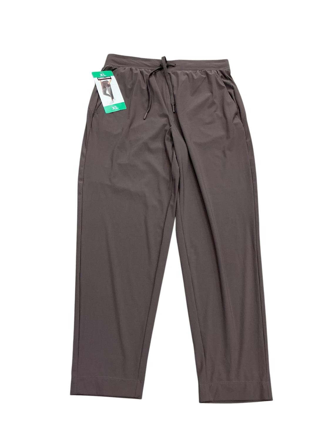 Pants XL (KIRKLAND SIGNATURE)
