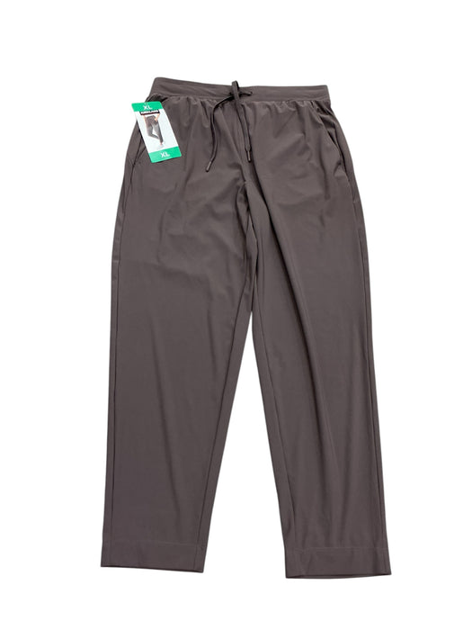 Pants XL (KIRKLAND SIGNATURE)