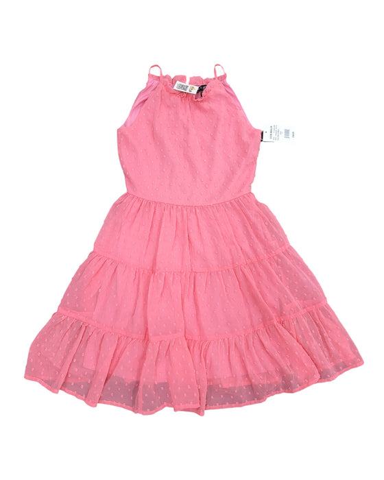 Vestido para niñ@ 10 (AVA & KELLY)