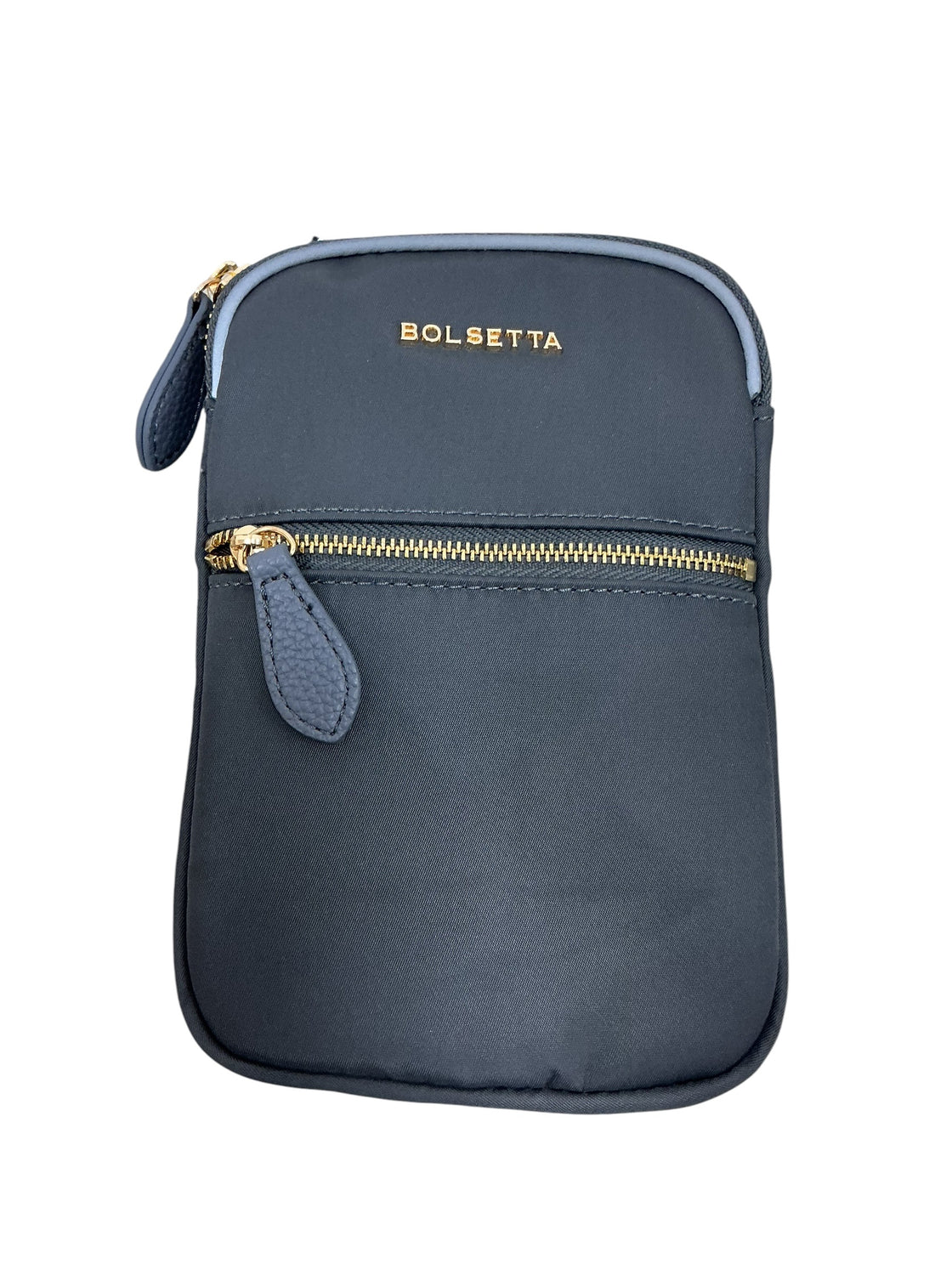 Bolso (BOLSETTA)