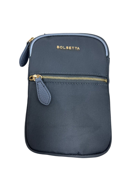 Bolso (BOLSETTA)
