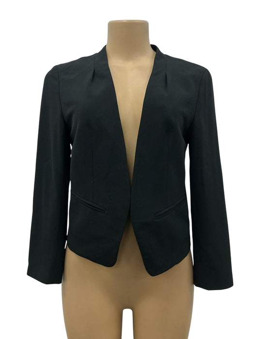 Blazer XS (LOFT)