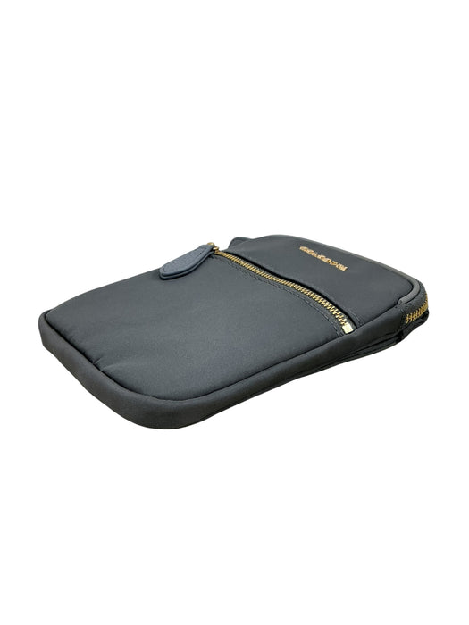 Bolso (BOLSETTA)