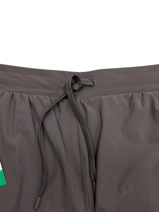 Pants XL (KIRKLAND SIGNATURE)