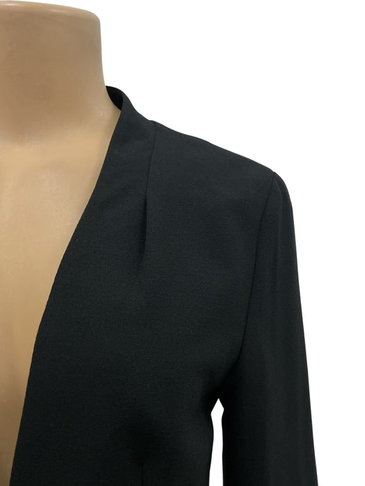 Blazer XS (LOFT)